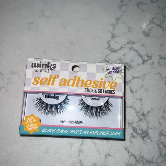 Eye set bundle - Picture 4 of 4